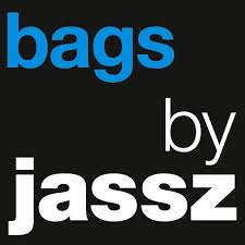 bags by jassz